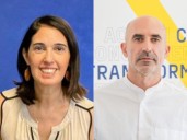 Las dos caras de la moneda: regulación y restricción del espacio cívico