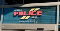 Lethbridge youth charged with attempted murder