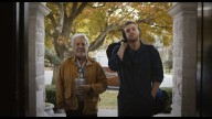 Tune in to ‘Tuner’: Everything to know about the buzzy Dustin Hoffman film everyone’s talking about