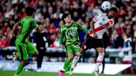 Copa Libertadores 2025: previa de los cuartos de final, partidos, horarios y cómo verlos en vivo por TV e internet
