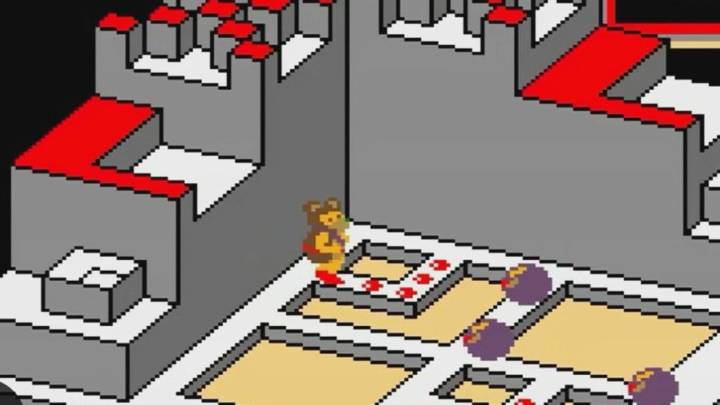 Atari founder aims to bring video games into the classroom to teach kids