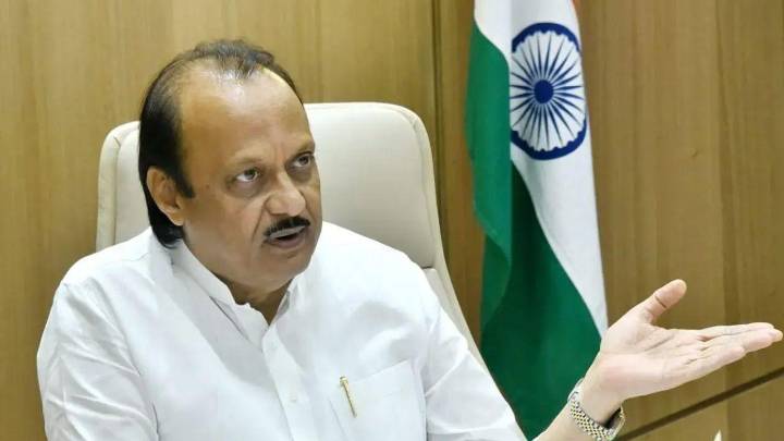 Maharashtra rains: Ajit Pawar assures government help to farmers