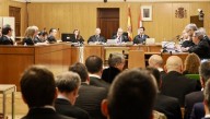 La Fiscalía defiende desechar la nulidad y la prescripción en el juicio de la 'trama eólica'