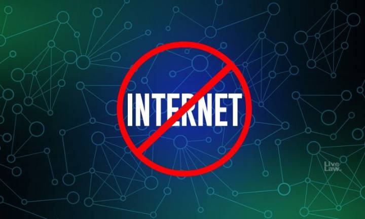 Internet Snapped In Leh After Activist Sonam Wangchuk’s Arrest