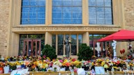 JD Vance to visit Minneapolis after Annunciation Catholic Church shooting