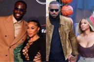 Savannah James Joins Draymond Green’s Wife in Annual Tradition After Husbands Tease Travel Plans Savannah James recently joined Draymond Green's wife, Hazel Renne, on a special trip, as their husbands