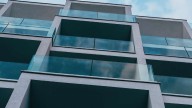 How to avoid costly timeshare fraud when you want out of your timeshare