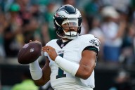 New York Post experts give Super Bowl 2026 and NFL awards predictions