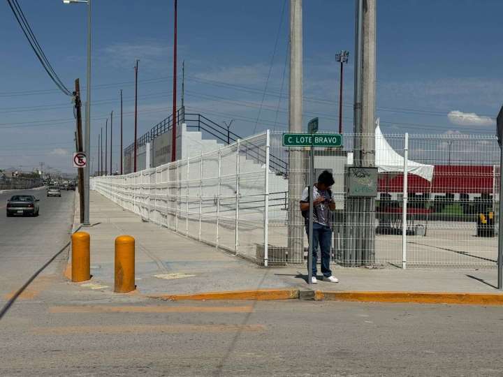 Implementa Seguridad Vial operativo especial por Informe de Gobierno