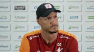 David González ya palpita su regreso a El Campín y envió mensaje a hinchas de Millonarios