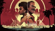 Agatha Christie - Death on the Nile Review (Switch eShop)