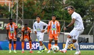 Once Caldas vs Envigado EN VIVO, 13 de septiembre: hora y canal