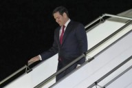 Ven a Rubio detrás de la presión de Trump hacia Venezuela