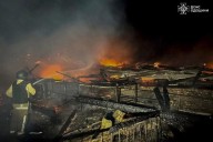 Dejan ataques en frontera entre Ucrania y Rusia 3 muertos