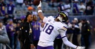 Vikings at Bears ‘MNF’ open thread