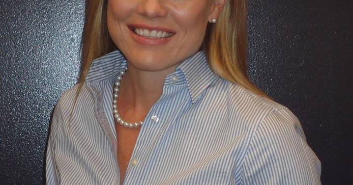 On the Move: Sept. 4, 2025