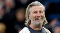 Robbie Savage finds bizarre cup loophole and makes four substitutions after the first minute