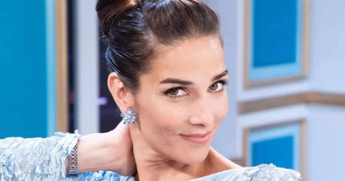 La «mesaza» de Juana Viale del domingo 21 de septiembre 2025: invitados de lujo en El Trece