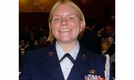 Breaking the cycle: Honoring service, ending injustice