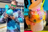 7-Eleven’s Bring Your Own Cup Cup Day Is Back September 13