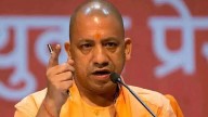 ‘Bareilly cleric forgot who is in power in UP’: Adityanath’s ‘bulldozer’ warning over ‘I love Muhammad’ row