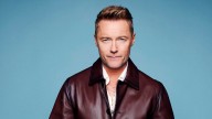 Ronan Keating: Returning The Voice Australia coach says this year’s stars are ‘best I’ve ever worked with’