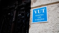Más de 700 pisos turísticos ilegales en Aragón tendrán que retirar sus anuncios online