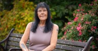'Tea addict' who drank 20 cups a day with 4 sugars sheds 6st