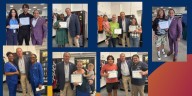 Goodwill awards nearly $200K worth in educational scholarships