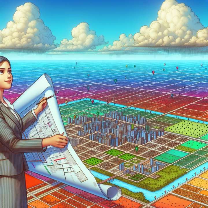 Landmark $1.5 Billion Settlement Paves New Path for AI Accountability