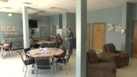 CHD offering open enrollment for senior social day program