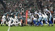 How to watch every NFL game of the season without cable