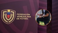 Este es el entrenador interino de La Vinotinto que "será presentado en las próximas horas", según la prensa venezolana