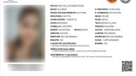 Localizan sin vida a una joven de Tejupilco; exigen justicia