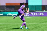 Pacific FC ownership exploring sale as lease at Langford stadium nears end