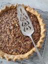 Recipes: Maple syrup is much more than just a partner for pancakes