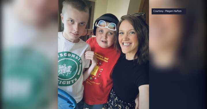 Autism advocacy group reacts to Tylenol messaging