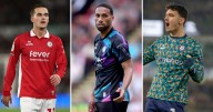 Bristol City contract state of play after Neto Borges loan signing and summer transfer window