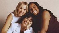 Everything you need to know about WeightWatchers for Menopause