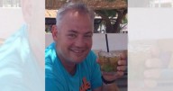 Family pays tribute to 'loving husband' who died in crash