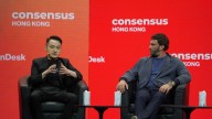 World Liberty Financial Blacklists Justin Sun's Address With $107M WLFI