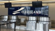 Cleveland Airport opposes Browns Brook Park dome due to safety, operations concerns