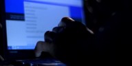 MSP launches awareness campaign about online predators