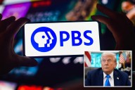 NJ PBS to shutter in 2026 after 'very significant' public funding cuts