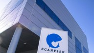 ¿Quién es Scanfisk, la nueva empresa aragonesa que patrocina al Real Zaragoza?