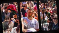 Graphic videos of Charlie Kirk’s killing reach the feeds of unwitting social media users with auto
