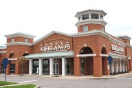 Bed Bath & Beyond compra Kirkland’s Home por $10 millones