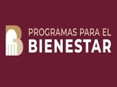 Inversión en Programas Sociales es 17 veces mayor que en 2018