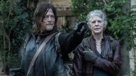 'The Walking Dead: Daryl Dixon' Season 3 Is Practically a Reboot (And It Works)
