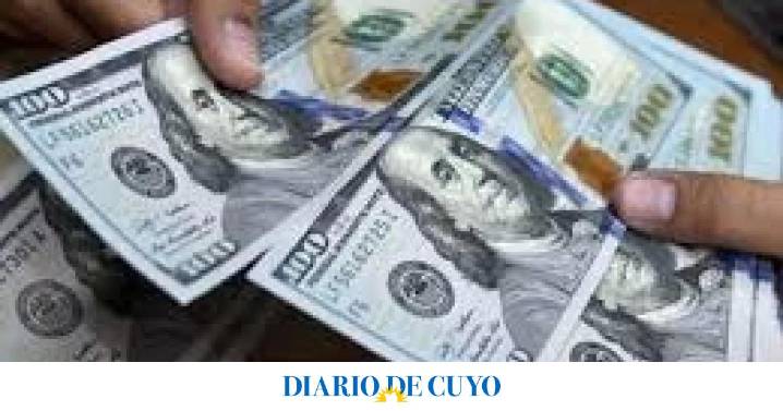 El Gobierno intervendrá en el mercado para contener al dólar
